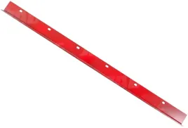 prowadnica-tloka-otw-ap53530-welger-6
