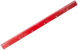 prowadnica-tloka-otw-ap53530-welger-6