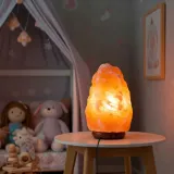 lampa-solna-himalajska-xxl-13-15kg-jonizator-lampka-naturalna-bryla-soli-rodzaj-gwintu-e14