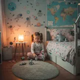 lampa-solna-himalajska-xxl-13-15kg-jonizator-lampka-naturalna-bryla-soli-kod-producenta-lampkisolne-xxl-himalajska