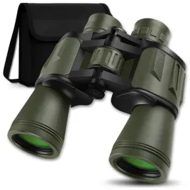 lornetka-wojskowa-20x50-mysliwska-turystyczna-optyka-bk-7-fmc-etui-pasek