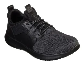 skechers-buty-meskie-sportowe-delson-camben-czarne-wygodne-425-eu