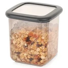 pojemnik-na-sypkie-pietrowany-800-ml-excellent-zamykany-115-x-11-cm
