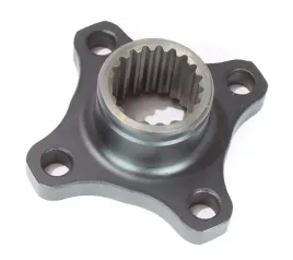 gniazdo-walu-napedowego-z-wieloklinem-cfmoto-cf-moto-450-520-850-1000-atv