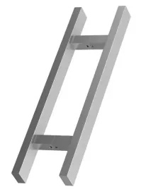 pochwyt-uchwyt-nierdzewny-inox-l500mm-dwustronny-do-furtki-drzwi-prosty
