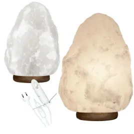 lampa-solna-biala-5-7-kg-sol-himalajska-jonizator-oczyszczacz-powietrza