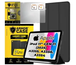 etui-ochronne-do-apple-ipad-gen-11-2025-a3355-a3356-a3354-11-0-szklo