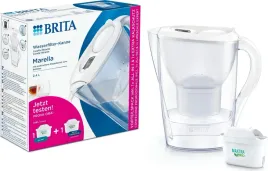 dzbanek-filtrujacy-brita-marella-24l-bialy-2-filtry-maxtra-pro