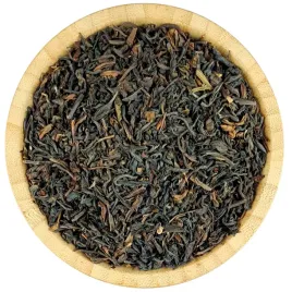 herbata-czarna-darjeeling-200g-czarna-herbata-lisciasta-ziolowy-dwor