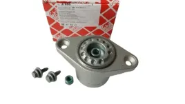 poduszka-amortyzatora-tyl-febi-37886-skoda-superb-i-vw-passat-b5-5