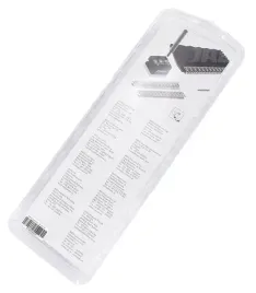 lacznik-pasa-mlotkowy-mm-gr-5-6mm-blister2kpl-h24bs-4-17-t2f197