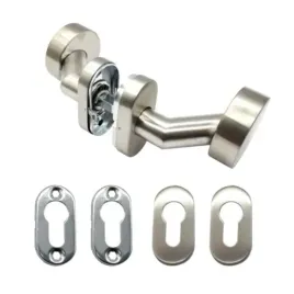 zestaw-galka-galka-stal-nierdzewna-komplet-inox-do-drzwi-do-furtki-63-461