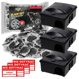 trutka-1kg-pasta-czarna-myszy-szczury-3x-stacja-deratyzacyjna-3x-naklejka