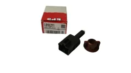 wlacznik-swiatel-stop-esp-1-810-211-toyota-avensis-do-11-2003