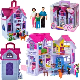 duzy-domek-dla-lalek-villa-rozkladany-przenosny-mebelki-figurki-pies-pietra