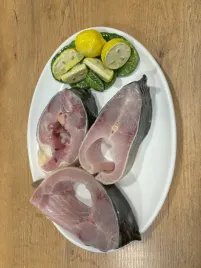 karp-dzwonko-dzwonka-z-karpia-karp-polski-certyfikat-1kg