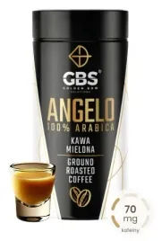 gbs-kawa-mielona-angelo-150g-advocaat