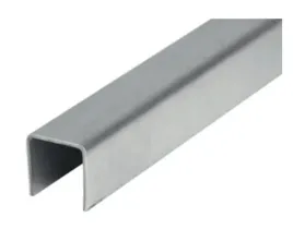 ceownik-25x25x2-zamykajacy-aluminiowy-l200cm