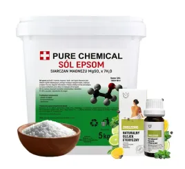 sol-epsom-5kg-siarczan-magnezu-sol-gorzka-do-kapieli-relax-olejek-zmeczenie