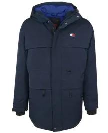 tommy-jeans-kurtka-meska-granatowa-parka-l