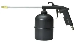 pistolet-do-ropowania-konserwacji-stanley-150043xstn
