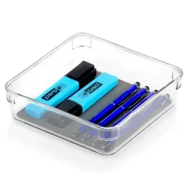 pojemnik-organizer-szuflady-grey-16-x-16-x-45-cm-orion-antyposlizgowy