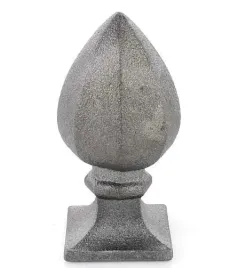 daszek-40x40-zakonczenie-slup-ogrodzenie-slupek-55-101