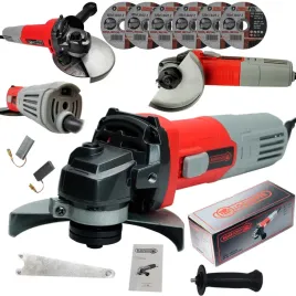 szlifierka-katowa-diax-z-regulacja-obrotow-wima