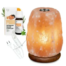 lampa-solna-do-aromaterapii-na-olejki-jonizator-olejek-eteryczny-gratis