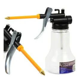 oliwiarka-reczna-olejarka-250ml-pryezroczysty-zbiornik-smarownica-geko