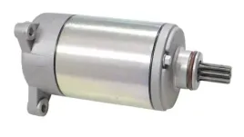 rozrusznik-qjmotor-oem-249016770000-atv-allroad