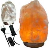 lampa-solna-himalajska-xxl-13-15kg-jonizator-lampka-naturalna-bryla-soli-stan-nowy