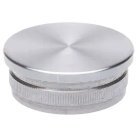 zaslepka-nierdzewna-plaska-fi-48-do-rury-korek