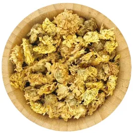 suszona-chryzantema-biala-100g-jadalne-kwiaty-chryzantemy-ziolowy-dwor