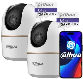 dwie-kamery-wifi-5mpx-dahua-obrotowe-nianie-audio-wewnetrzne-hero-h5a-64gb