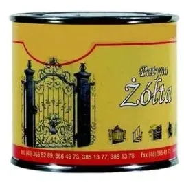 farba-patyna-zolta-do-patynowania-elementy-kute-dekoracyjna-do-stali