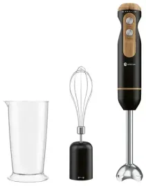 blender-reczny-600w-z-zestawem-akcesoriowswitch-one