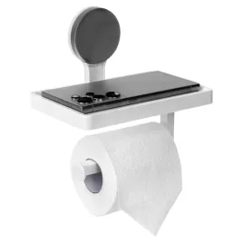 uchwyt-na-papier-toaletowy-z-polka-bathroom-na-przyssawke-18-x-175-cm