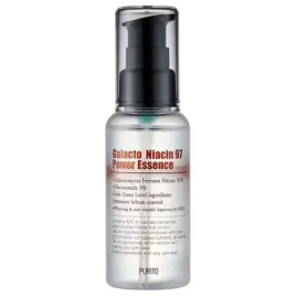 purito-galacto-niacin-97-esencja-z-fermentem-grzybowym-rozswietla-60-ml