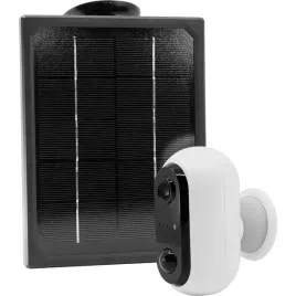 kamera-monitoringu-zewnetrznego-avidsen-homecam-akku-outdoor