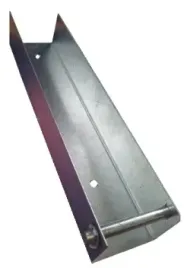 mocowanie-podmurowki-plyty-cokolu-45x200-ocynk-15
