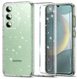 nakladka-shine-do-samsung-galaxy-a14-4g-a14-5g-bezbarwny