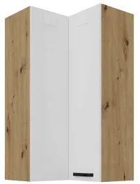 szafka-kuchenna-orlando-60x60-gn-108-2f-90-artisan-bialy