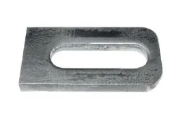 mocowanie-przesla-uchwyt-plotu-ogrodzenie-64-004