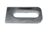 mocowanie-przesla-uchwyt-plotu-ogrodzenie-64-004-stan-nowy-kod-producenta-64-004