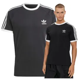 adidas-czarna-koszulka-meska-bawelniany-t-shirt-california-3-paski-r-l