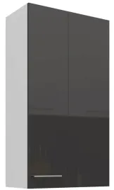 szafka-kuchenna-oria-80-g-108-2f-polysk-grey
