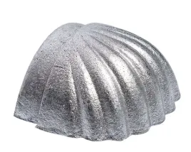 zakonczenie-poreczy-62x30-balustrada-kuta-30-031-elementy-producent