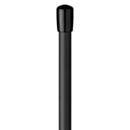 pret-koncowy-sprezajacy-antracyt-m8x2050-siatka-ocynk-ogrodzenie