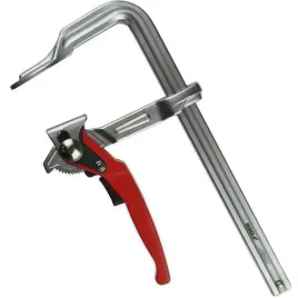 dedra-12a162-scisk-stolarski-zapadkowy-f-600x120mm